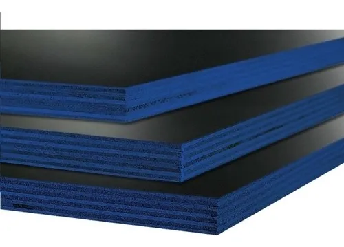 D_NQ_NP_2X_972204-MLB45821437499_052021-F